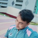 @galahsbhd Apu age bhayesata Sono taraparao oami kichu balatechi…        …