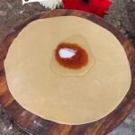 @foryou_foodlover   …