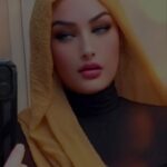 @dukhtarifuladi1      …