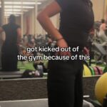 @kaylastnly cant believe this happened   @Gymshark  …