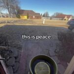 @notsavem1a never been this at peace w/ myself        …