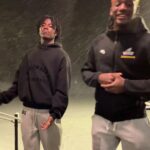 @onlyy.md Go hit our dance y’all  (dc:us)     …