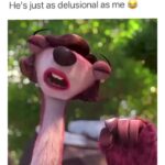 @sjw2022659 The End  funny funnyvideos animals dog cat pet viarl foryou fyp  (51…