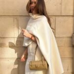 The Best Early Spring Fashion Picks From Zara, COS, and Revolve