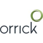 House Financial Services subcommittee holds hearing on secondary mortgage market | Orrick, Herrington & Sutcliffe LLP