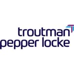 Soaring Repos and Senate Requests: Warren Targets Auto Finance — Moving the Metal: The Auto Finance Podcast | Troutman Pepper Locke