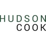 Consumer Financial Services Bites of the Month – February 2026 – “February Seven” | Hudson Cook, LLP