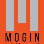 Hyperscalers in Healthcare & Life Sciences | Mogin Law LLP