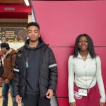 @eli.fushiguro      @chloe  @M0ried @sameefrd67  …