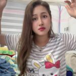 @december.queen946      @Ah Town (Swel Sone)အတောင်း  …