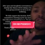 @doriannamuva  with @dory WHAT THE FCKKKKK       …