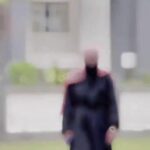 @ayeshaqueen56553 Viral video             …