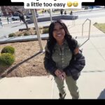 @chulo_clips        …