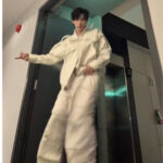 @w1111am__ this song is all over my fyp       …