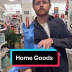 @phantom.goats              …