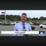 @echos.of.crime TikTok trend fails       …