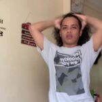 @brigzz101 I know it’s not smooth dc: @rivernovin       …