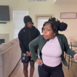 @taewithnyah He does        …