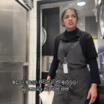 @maneshafernando අම්බෝ         …