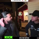 @cclipgod No way Flames did this to Tacata       …