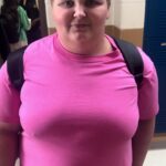 @bobbyrizz67      …