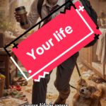 @nfoc205      @USA  …