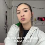 @714bella jk i wouldnt         …