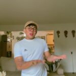 @brayn1morales       …