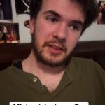 @joeytastic6 @michaeljackson  …