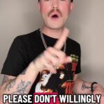 @swayz1997 Oh honey      …