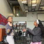 @beaudace i love this dance frl        …