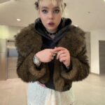 @vil.kis Dc: @mama_nyaf        …