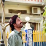 @sunnyraza073 Inshallah      @MEHAK  …