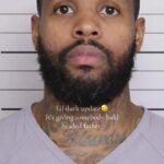 @klipfactory       …