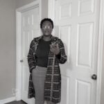 @cathiecathie1     …