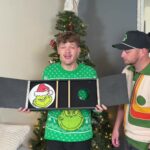 @brad.smit Where is he      …