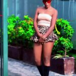 @angelmorgan033 On this again     …