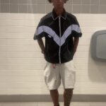 @lemmefinger Whoooop       …