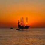 Offshore Exploration South of Crete: Greece Moves from Hesitation to Strategic Discipline