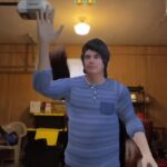 @rubydobee3       …