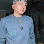 @jennagray20 If you’re seeing this, it was meant for you        …