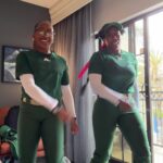 @kyndal._.williams ts hardddd    @maddie mads︎♡︎ @ellaferguson @  …