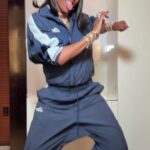 @ciara When you made a viral song in 2019…and it’s going viral again!..That’s lu…