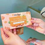 @kalame_haq26      …