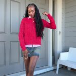 @kailahrhian Dc me!! Reposting anyone who does my dance      …