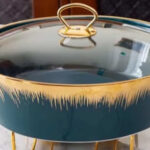 @fsfamily.com For you video   …