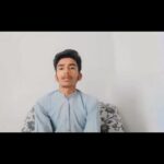 @sonofallahbuksh       …