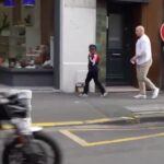 @tickletokclips We Need Kindness      …