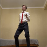 @danch.merk Give me everything tonight in 2026       …