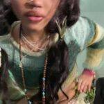 @tr4shf33n Since this sounds trending again MIGHT AS WELLLLLLLL  …